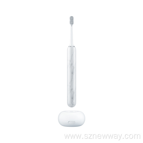 DR.BEI S7 Wireless Sonic Electric Toothbrush